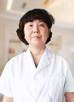 应小燕
