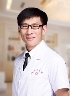 赵绍杰